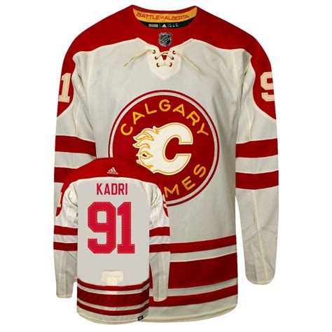 calgary flames jersey 2023